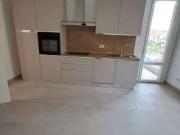 Appartamento arredato Affori, bovisa, niguarda, testi