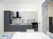 Appartamento arredato Affori, bovisa, niguarda, testi