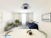 Appartamento arredato Affori, bovisa, niguarda, testi Appartamento arredato Affori, bovisa, niguarda, testi