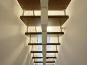 Appartamento arredato Affori, bovisa, niguarda, testi