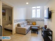 Appartamento arredato Affori, bovisa, niguarda, testi