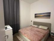 Appartamento arredato Affori, bovisa, niguarda, testi