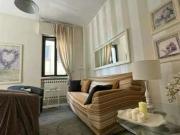 Appartamento arredato Affori, bovisa, niguarda, testi