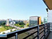 Appartamento arredato Affori, bovisa, niguarda, testi