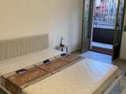 Appartamento arredato Affori, bovisa, niguarda, testi