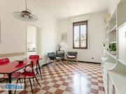 Appartamento arredato Affori, bovisa, niguarda, testi Appartamento arredato Affori, bovisa, niguarda, testi