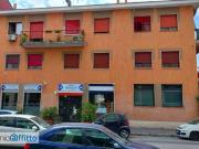 Appartamento arredato Affori, bovisa, niguarda, testi