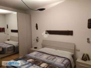 Appartamento arredato Affori, bovisa, niguarda, testi