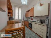 Appartamento arredato Affori, bovisa, niguarda, testi