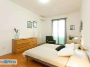 Appartamento arredato Affori, bovisa, niguarda, testi