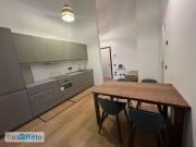 Appartamento arredato Affori, bovisa, niguarda, testi