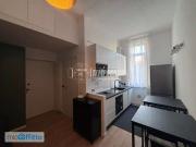 Appartamento arredato Affori, bovisa, niguarda, testi