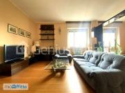 Appartamento arredato Affori, bovisa, niguarda, testi