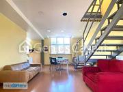 Appartamento arredato Affori, bovisa, niguarda, testi