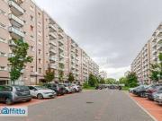 Appartamento arredato Affori, bovisa, niguarda, testi