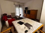 Appartamento arredato Affori, bovisa, niguarda, testi