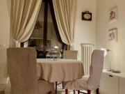 Appartamento arredato Affori, bovisa, niguarda, testi