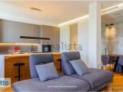 Appartamento arredato Affori, bovisa, niguarda, testi