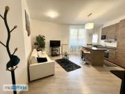 Appartamento arredato Affori, bovisa, niguarda, testi