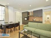 Appartamento arredato Affori, bovisa, niguarda, testi