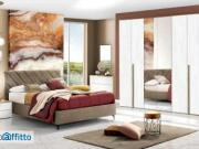 Appartamento arredato Affori, bovisa, niguarda, testi