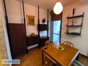 Appartamento arredato Affori, bovisa, niguarda, testi