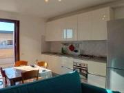 Appartamento arredato Affori, bovisa, niguarda, testi