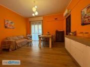 Appartamento arredato Affori, bovisa, niguarda, testi