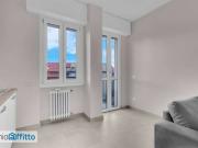 Appartamento arredato Affori, bovisa, niguarda, testi