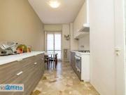 Appartamento arredato Affori, bovisa, niguarda, testi