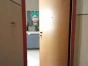 Appartamento arredato Agrigento