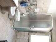 Appartamento arredato Agrigento