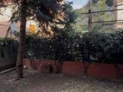 Appartamento arredato Albaro