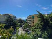 Appartamento arredato Albaro