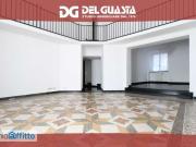 Appartamento arredato Albaro Appartamento arredato Albaro