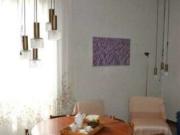 Appartamento arredato Albaro