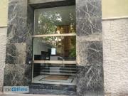 Appartamento arredato Albaro