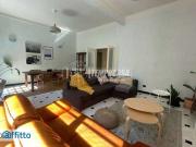 Appartamento arredato Albaro