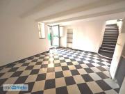 Appartamento arredato Albaro Appartamento arredato Albaro