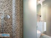 Appartamento arredato Albaro