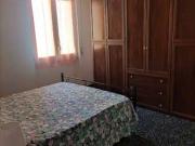 Appartamento arredato Albissola Marina