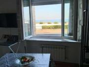 Appartamento arredato Albissola Marina