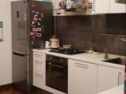 Appartamento arredato Alessandria