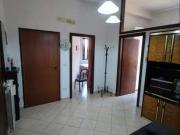 Appartamento arredato Altavilla Irpina