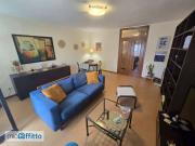 Appartamento arredato Andria