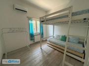 Appartamento arredato Anzio