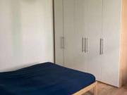 Appartamento arredato Anzio