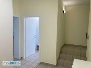 Appartamento arredato Appignano