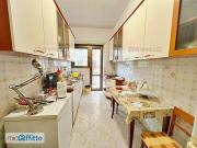 Appartamento arredato Appio latino, appia nuova, appio...