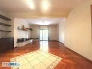 Appartamento arredato Appio latino, appia nuova, appio...